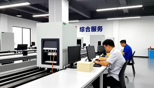 四川省川粮米业股份有限公司