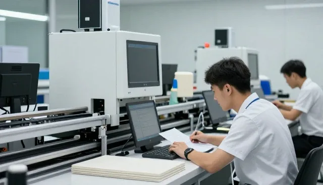 四川省川粮米业股份有限公司