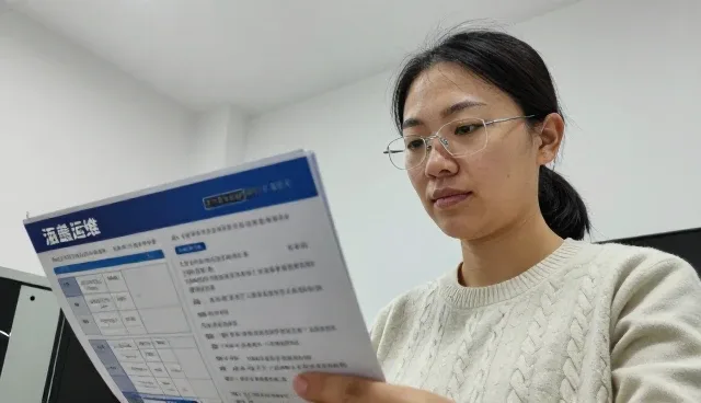 定制化开发服务如何适应不同应用环境