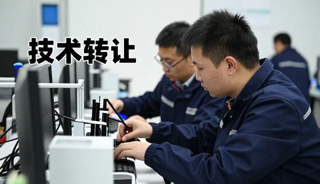 响应较为常见问题介绍