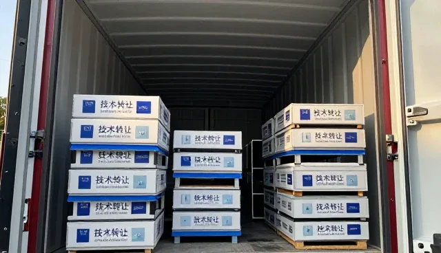 智能运维平台在需求响应中的关键作用
