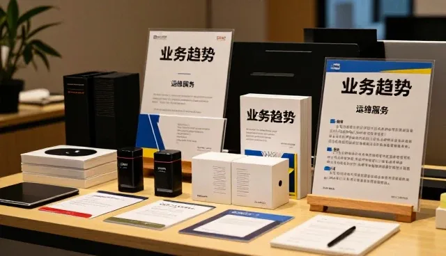 智能运维平台在粮食仓储中的实际应用分析