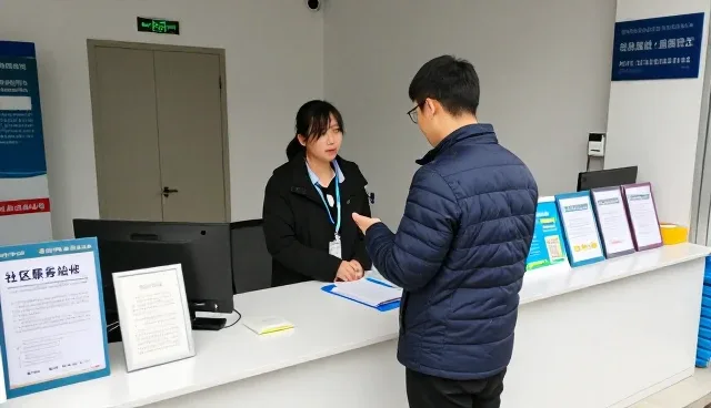 运维服务中技术适配的关键问题及应对策略