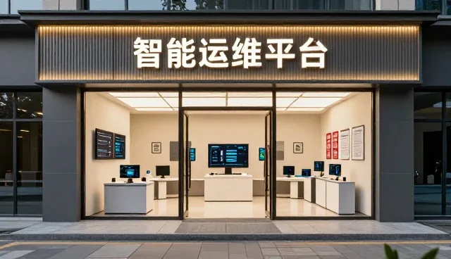 四川省川粮米业股份有限公司打造专业化方案咨询服务体系
